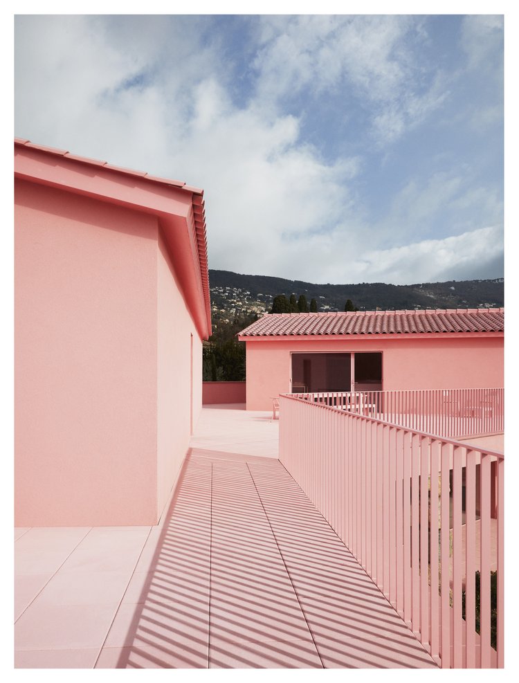 Le Domaine de la Rose_NeM Architectes (5)
