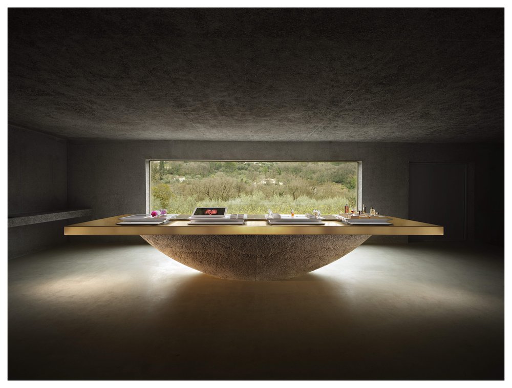 Le Domaine de la Rose_NeM Architectes (7)
