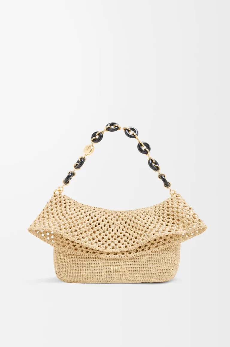 loewe ola torba