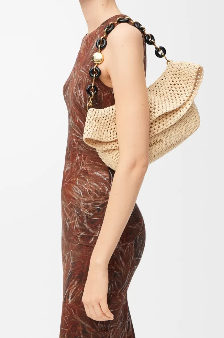 loewe ola torba