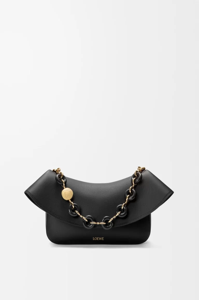 loewe ola torba