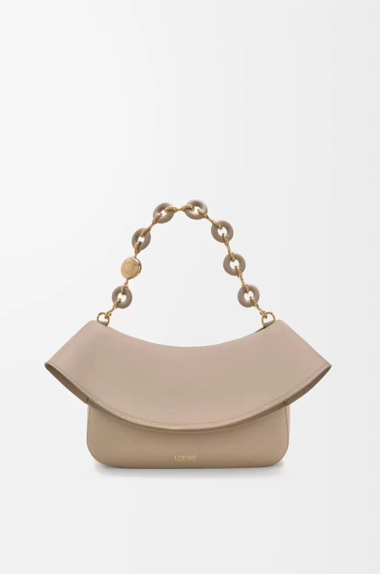 loewe ola torba