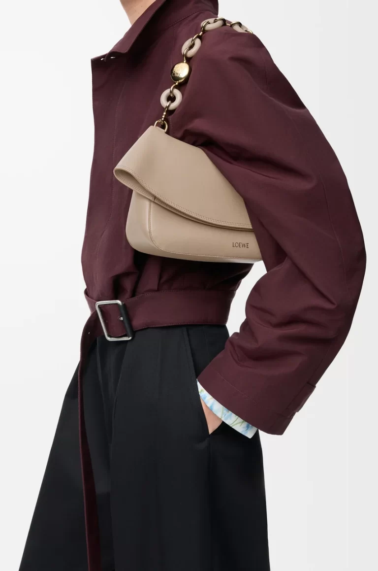 loewe ola torba