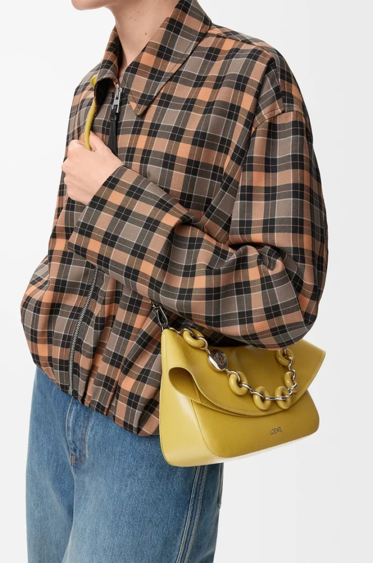 loewe ola torba