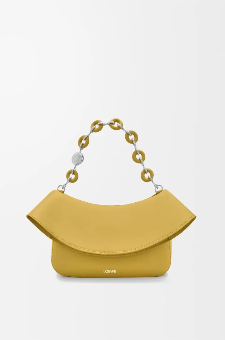 loewe ola torba