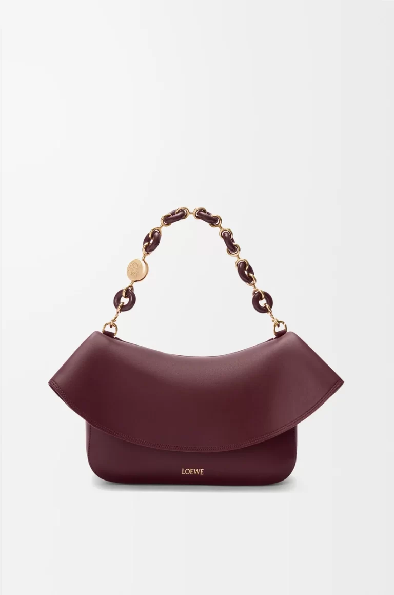 loewe ola torba