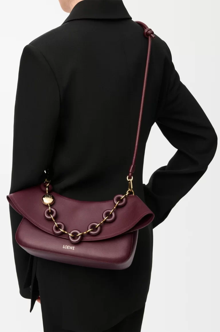 loewe ola torba