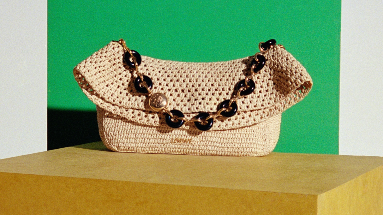 Loewe ola torba