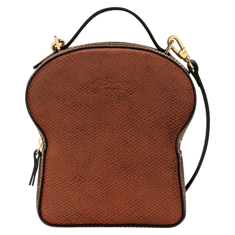 Longchamp