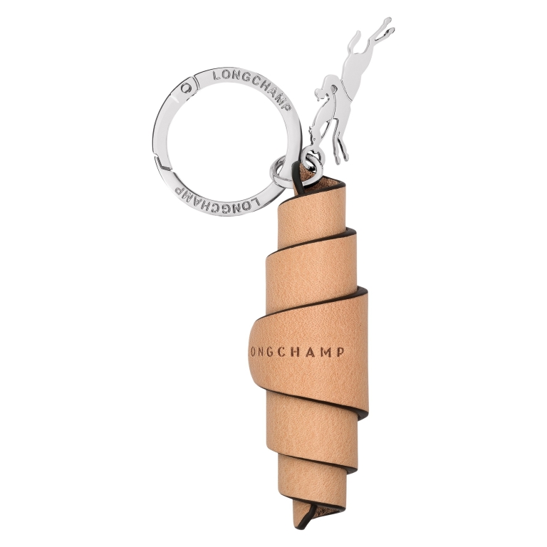 Longchamp