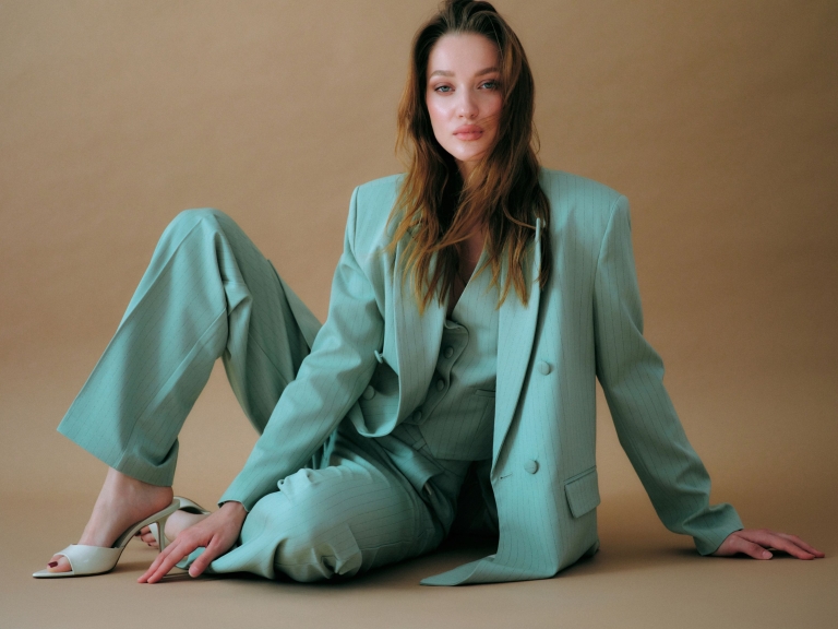 MB by Marta Buzolić SS25_5