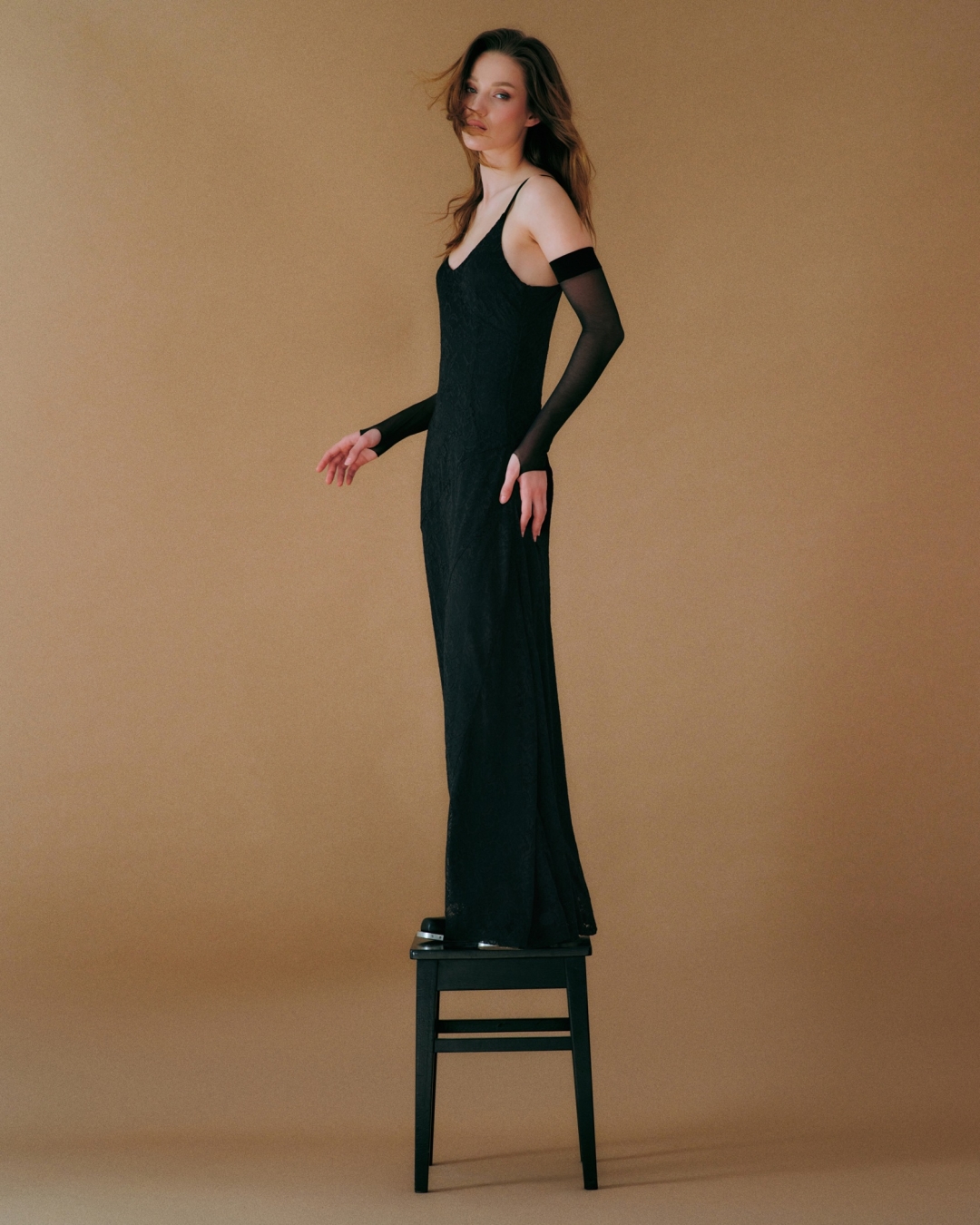 MB by Marta Buzolić SS25_5