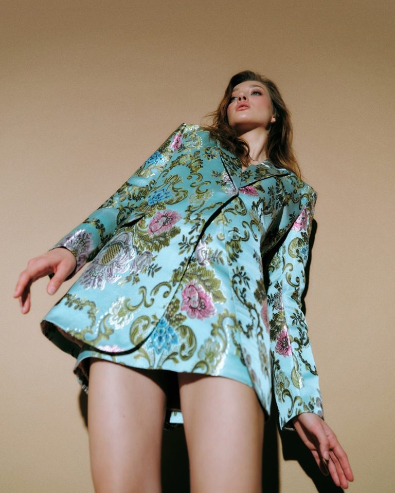 MB by Marta Buzolić SS25_5