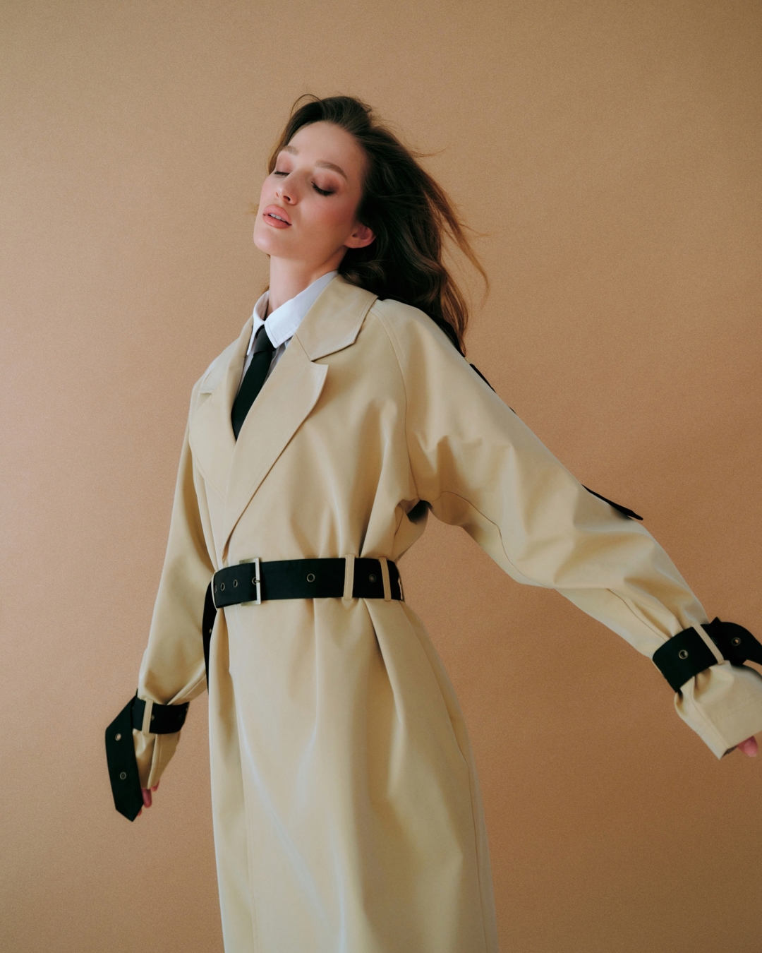 MB by Marta Buzolić SS25_5