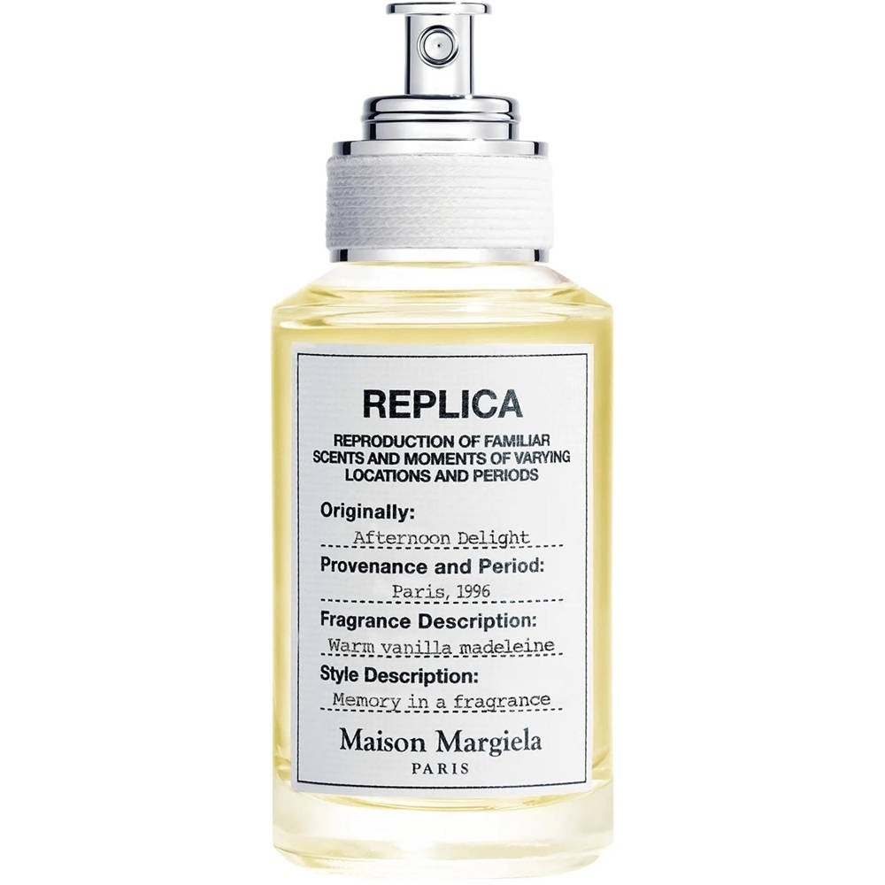Maison Margiela Replica Afternoon Delight