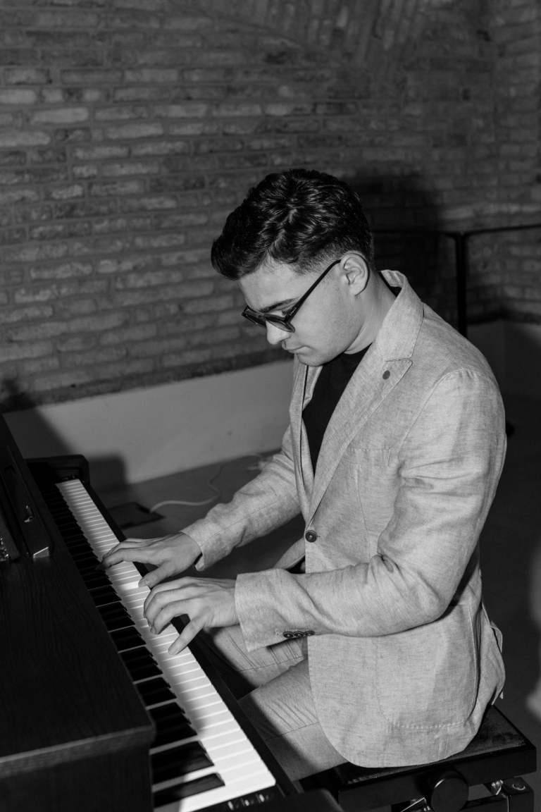 Martin Kosovec