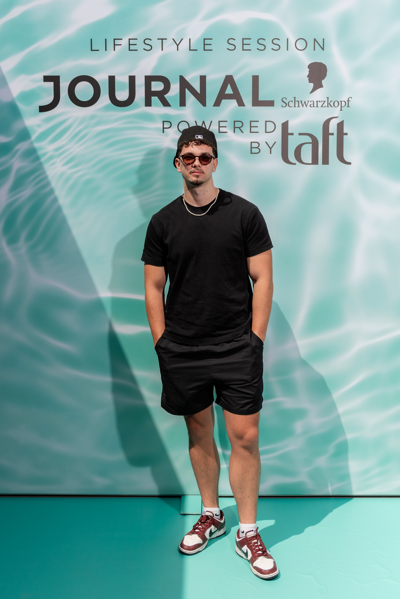 Mateo Elez