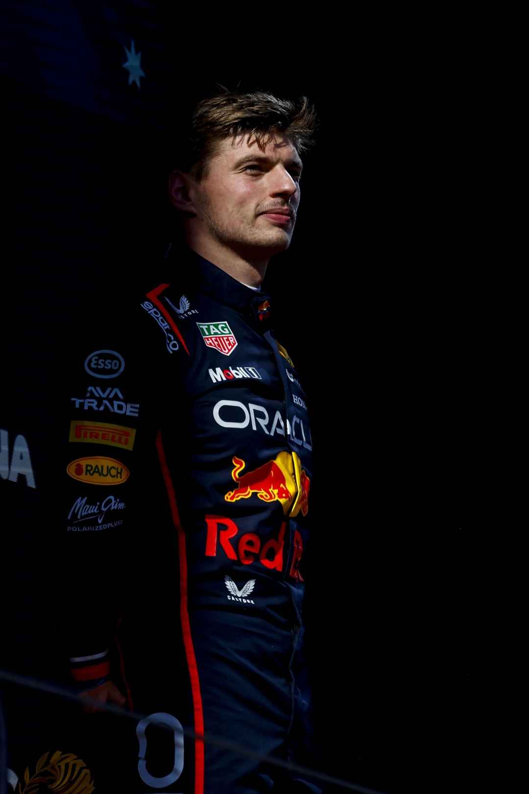 Sjajna vijest za sve obožavatelje! Formula 1 se vraća na domaće male ekrane