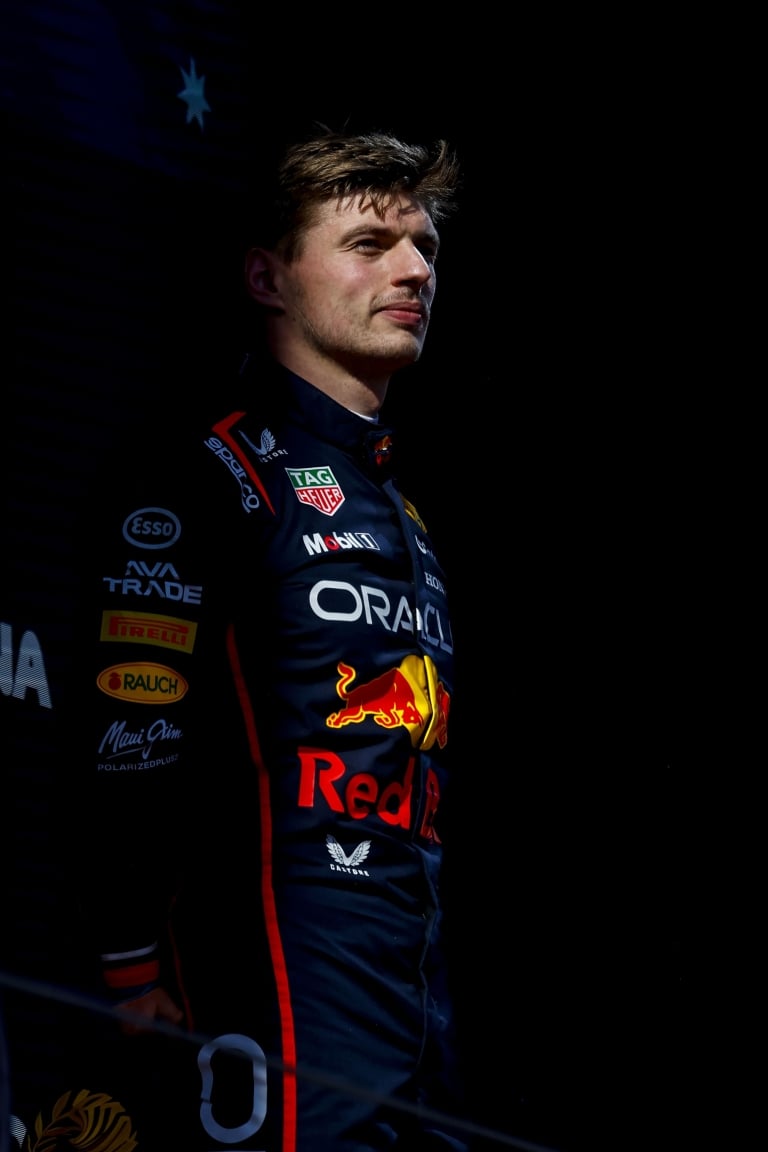 Sjajna vijest za sve obožavatelje! Formula 1 se vraća na domaće male ekrane