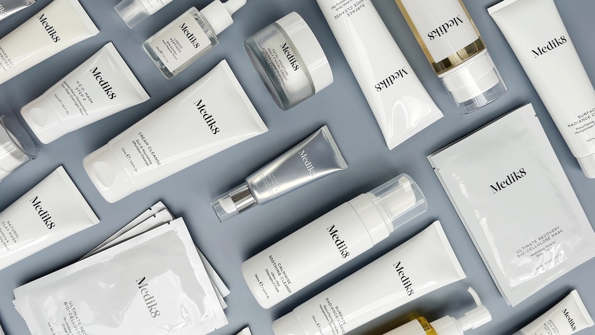 Donosimo priču o skincare brendu koji obožavaju stručnjaci – napokon izlazi iz sjene