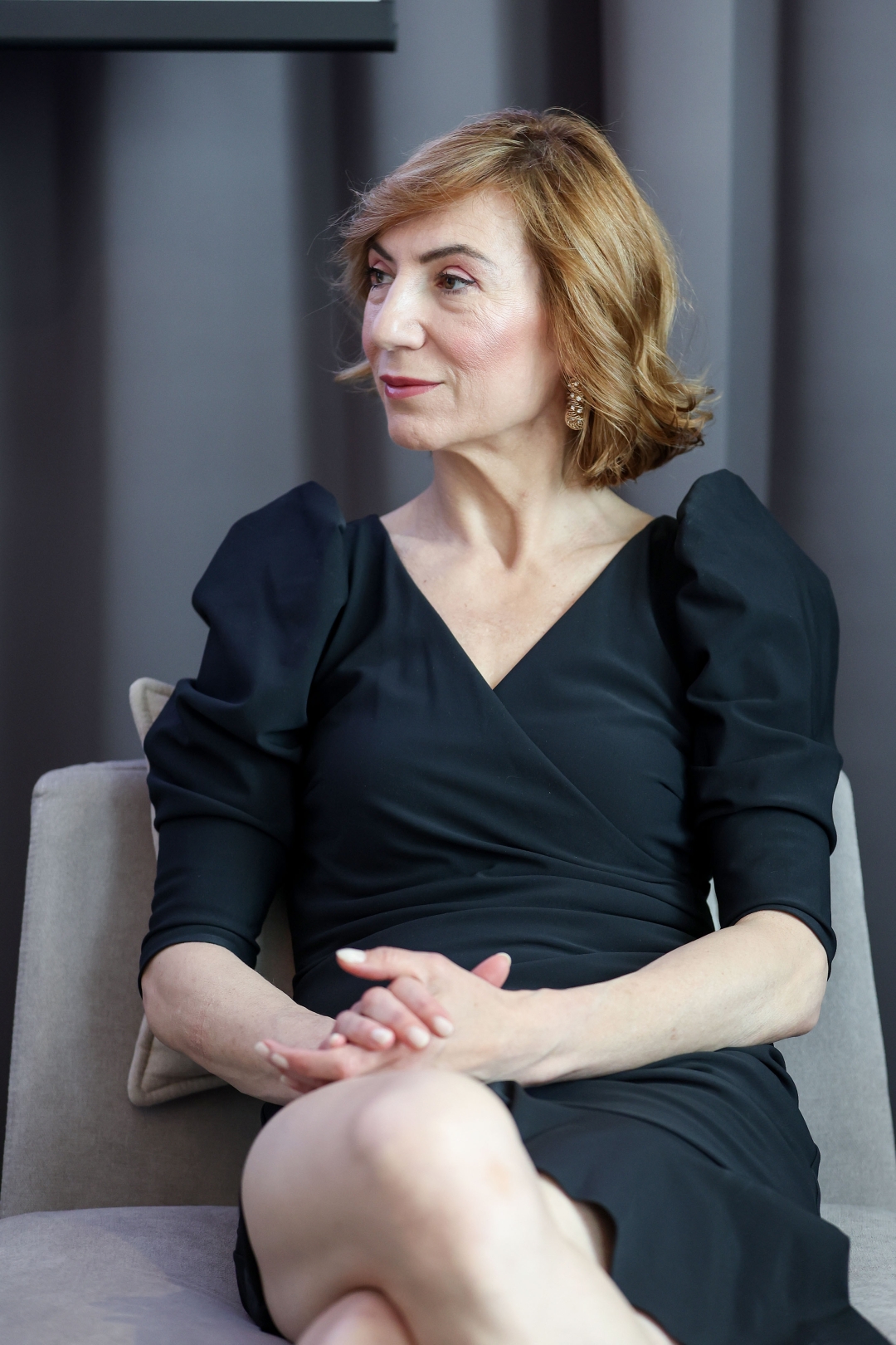 Razgovarajmo o menopauzi: Vrijeme je da se razbiju tabui i skine stigma s ovog prirodnog stanja