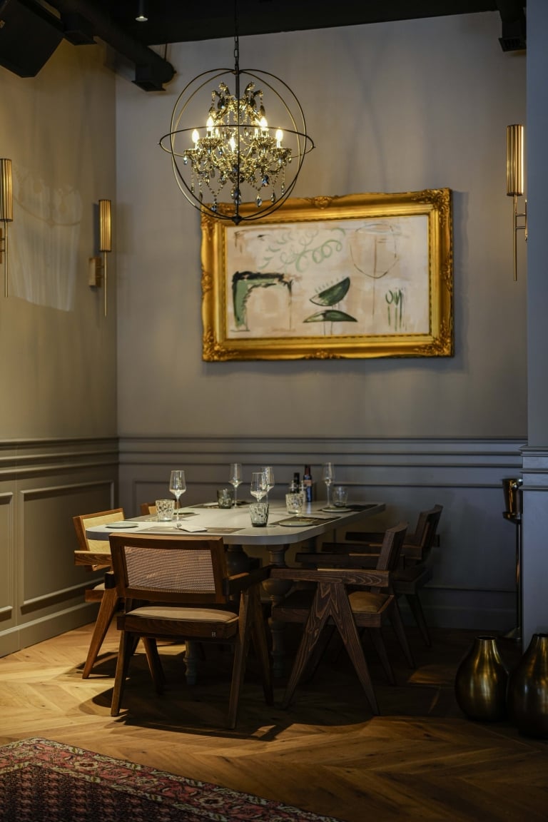 Novi hot spot na Bundeku: Mime’s Trattoria u kvart donosi talijanski šarm