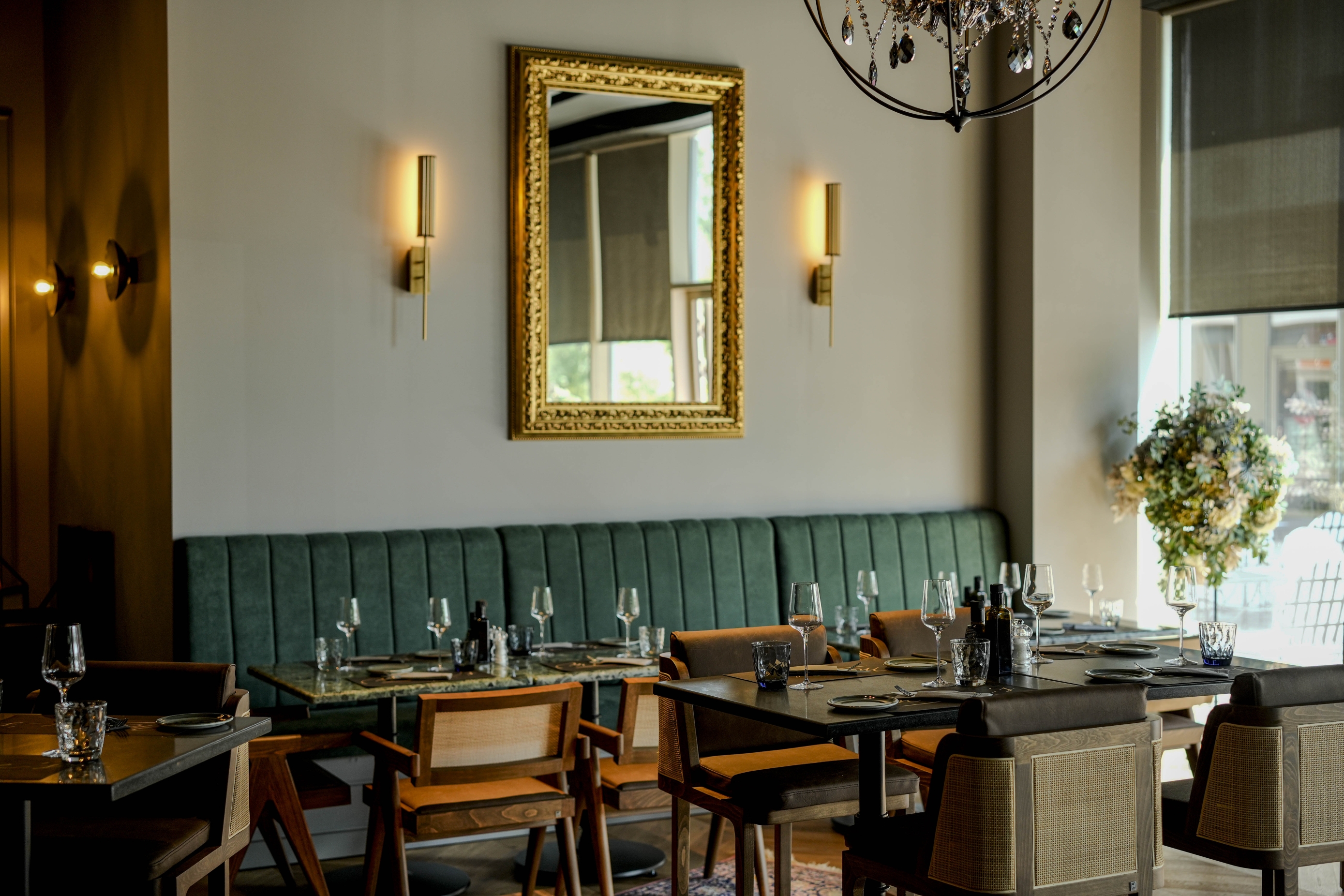 Novi hot spot na Bundeku: Mime’s Trattoria u kvart donosi talijanski šarm