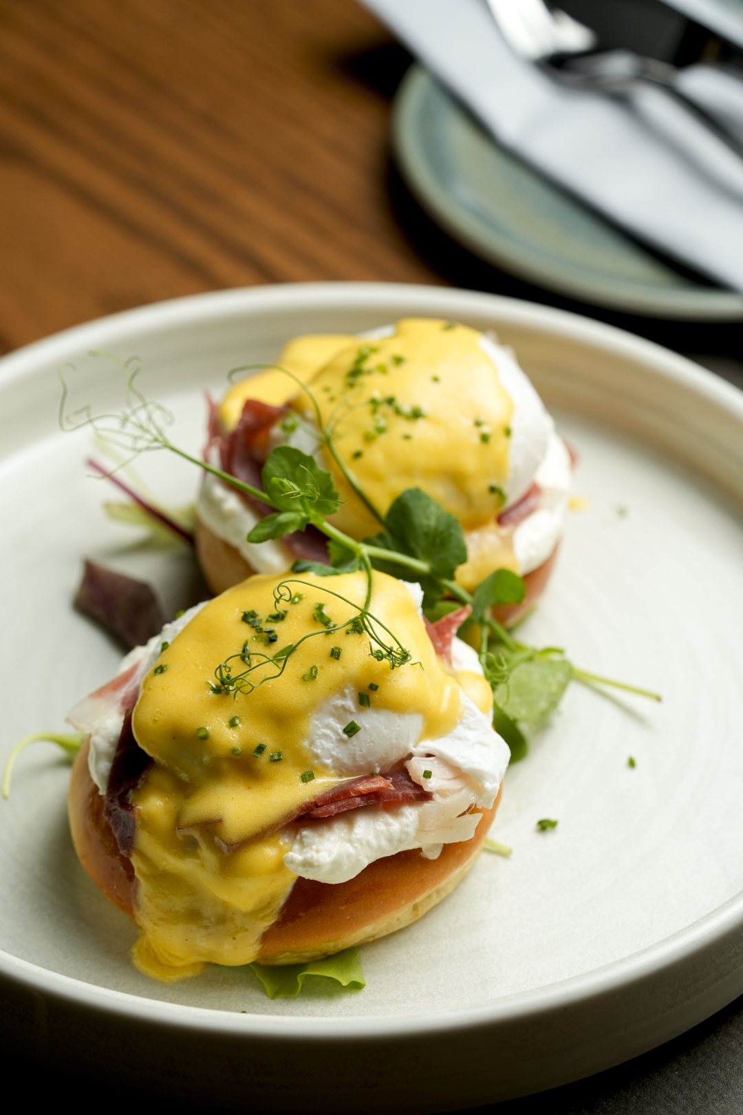 Mime's Trattoria Bundek