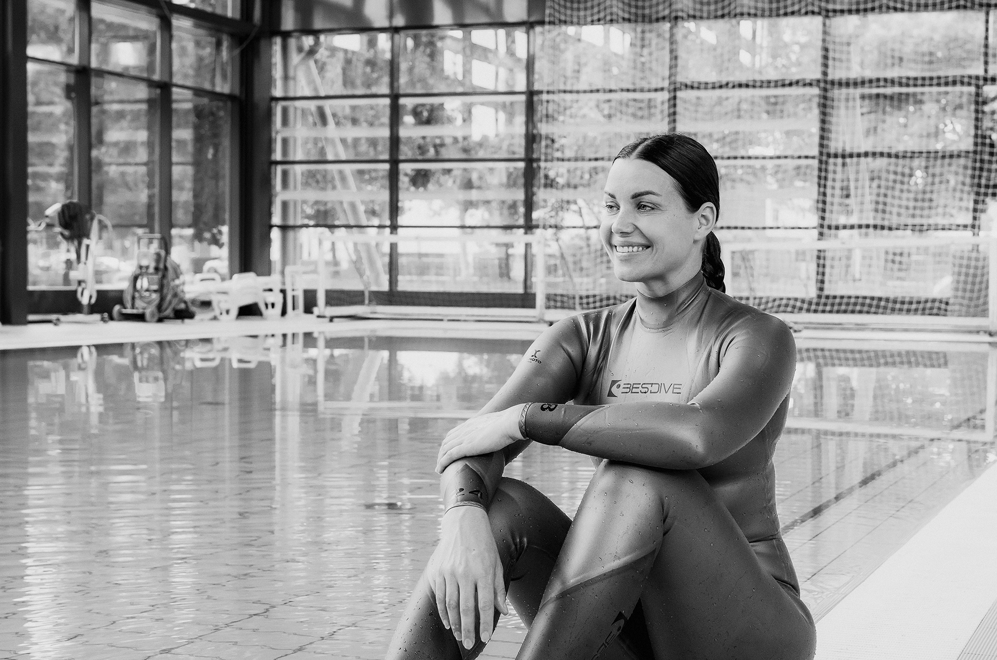 Mirela Kardašević