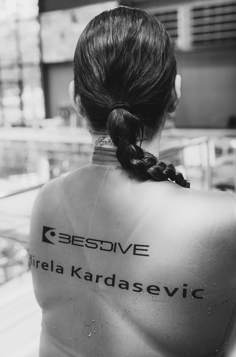 Mirela Kardašević
