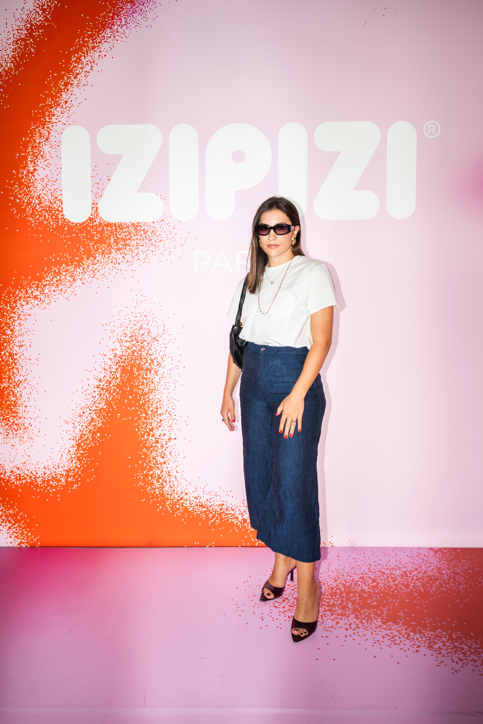 IZIPIZI event nova kolekcija