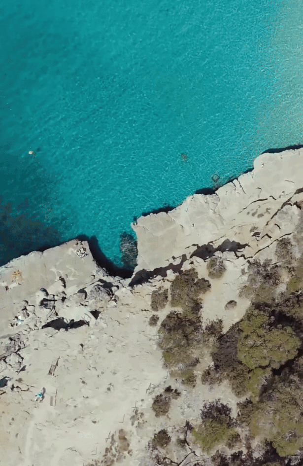 Missoni otvorio prvi Resort Club na otoku. A i ostale modne kuće okupirale su svjetske plaže