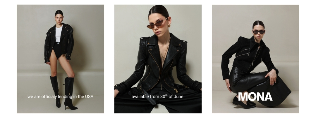 Mona_američki webshop (1).jpg