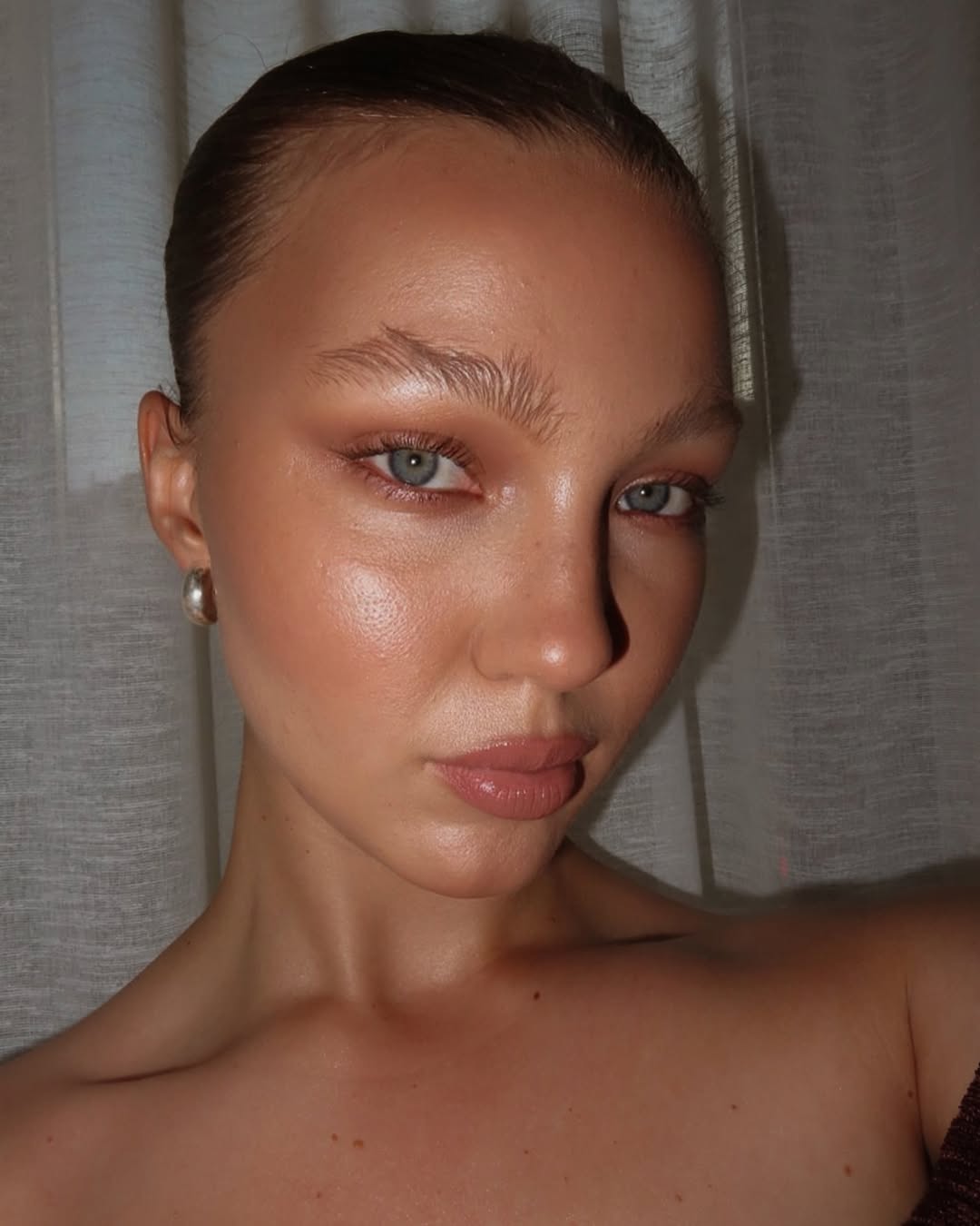 Nova ljetna opsesija beauty entuzijasta su narančaste maskare