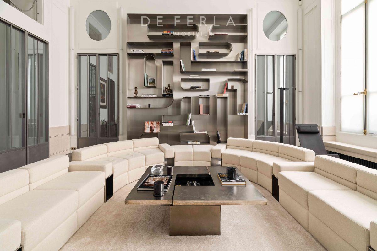 Nekadašnji studio Karla Lagerfelda_De Ferla Immobilier (1)