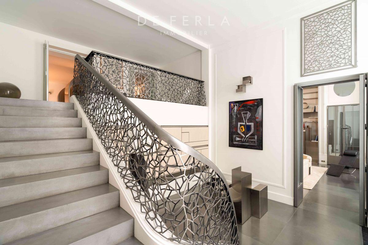 Nekadašnji studio Karla Lagerfelda_De Ferla Immobilier (10)