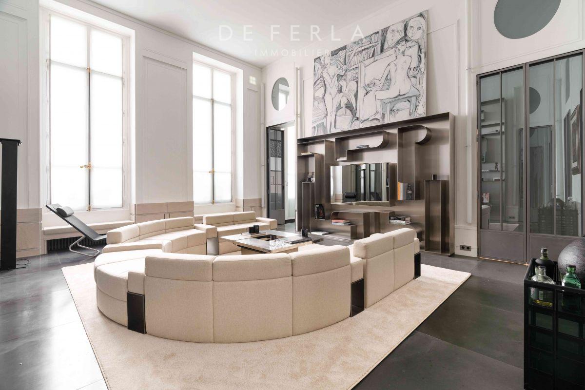 Nekadašnji studio Karla Lagerfelda_De Ferla Immobilier (2)