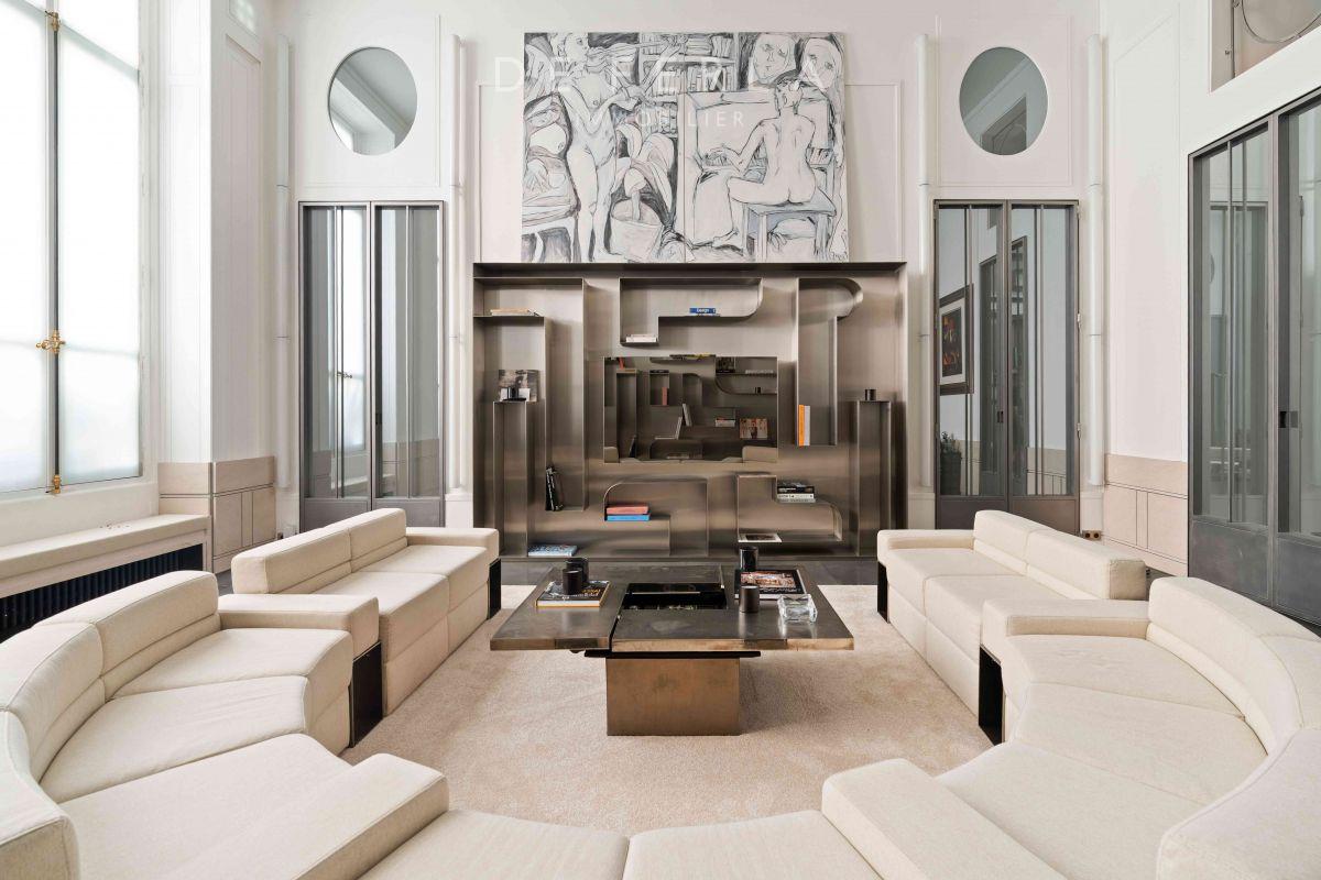Nekadašnji studio Karla Lagerfelda_De Ferla Immobilier (3)