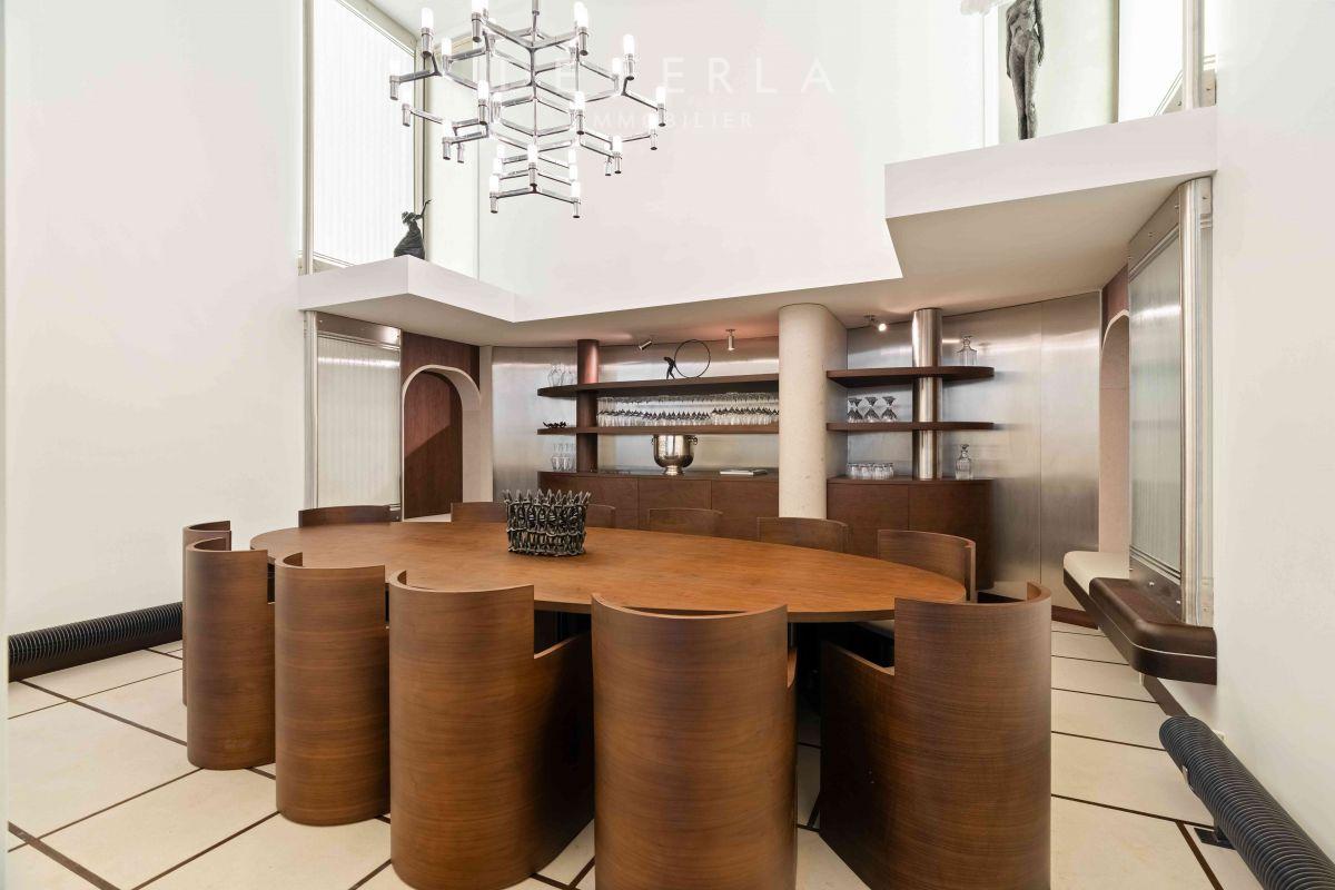 Nekadašnji studio Karla Lagerfelda_De Ferla Immobilier (4)