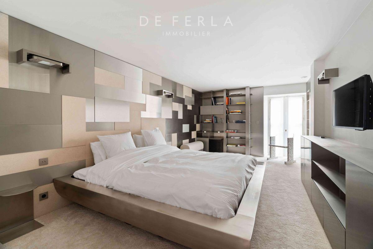Nekadašnji studio Karla Lagerfelda_De Ferla Immobilier (7)
