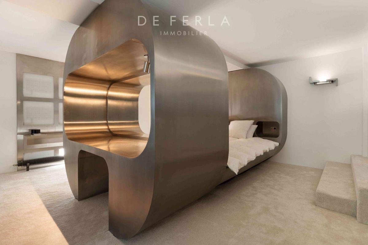 Nekadašnji studio Karla Lagerfelda_De Ferla Immobilier (8)