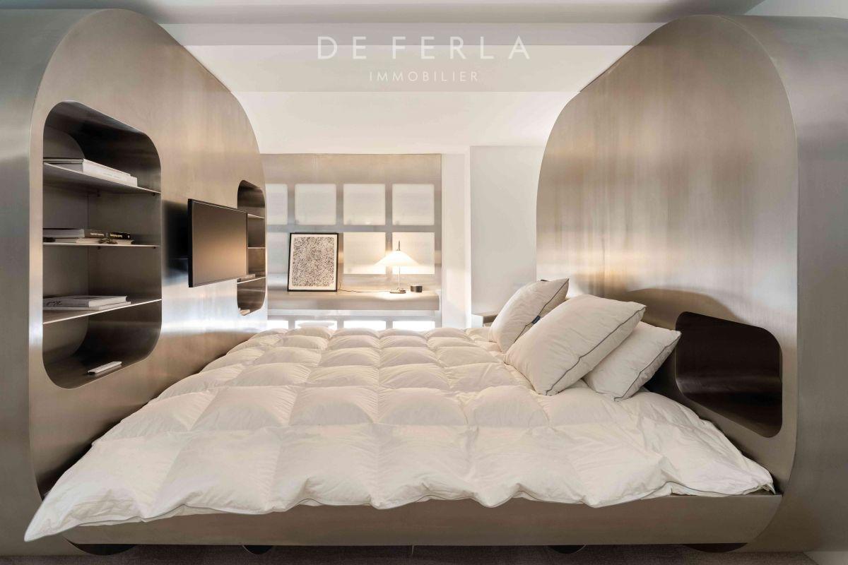 Nekadašnji studio Karla Lagerfelda_De Ferla Immobilier (9)