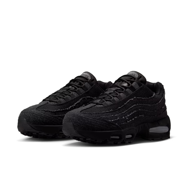 Nike x Levis
