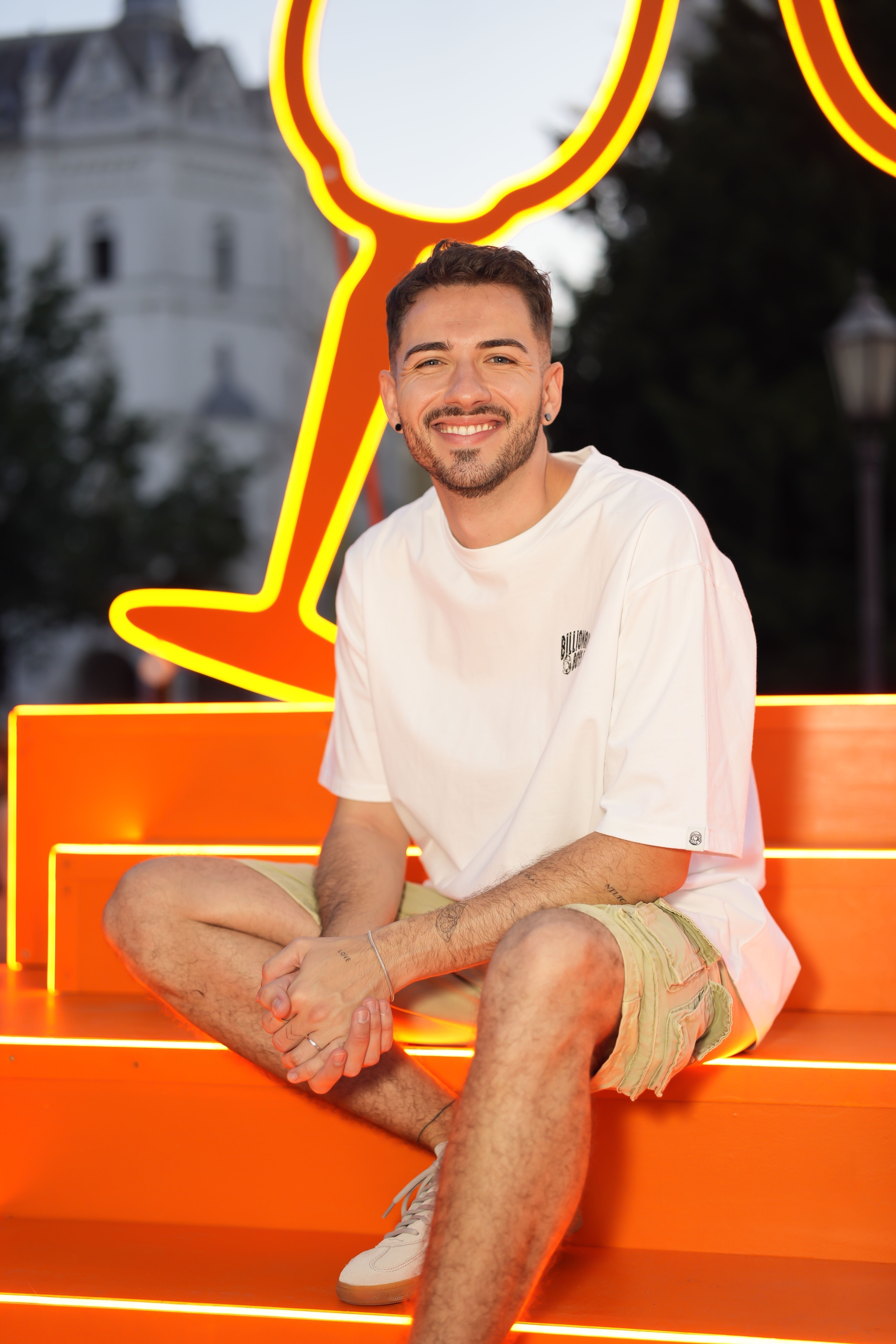 Niko Čuturić