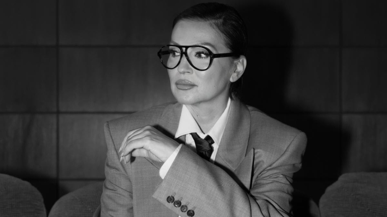Nina Badrić