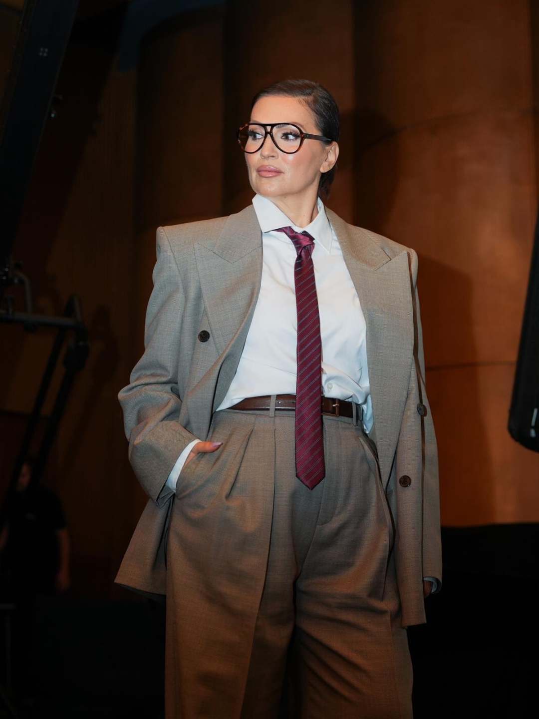 Nina Badrić