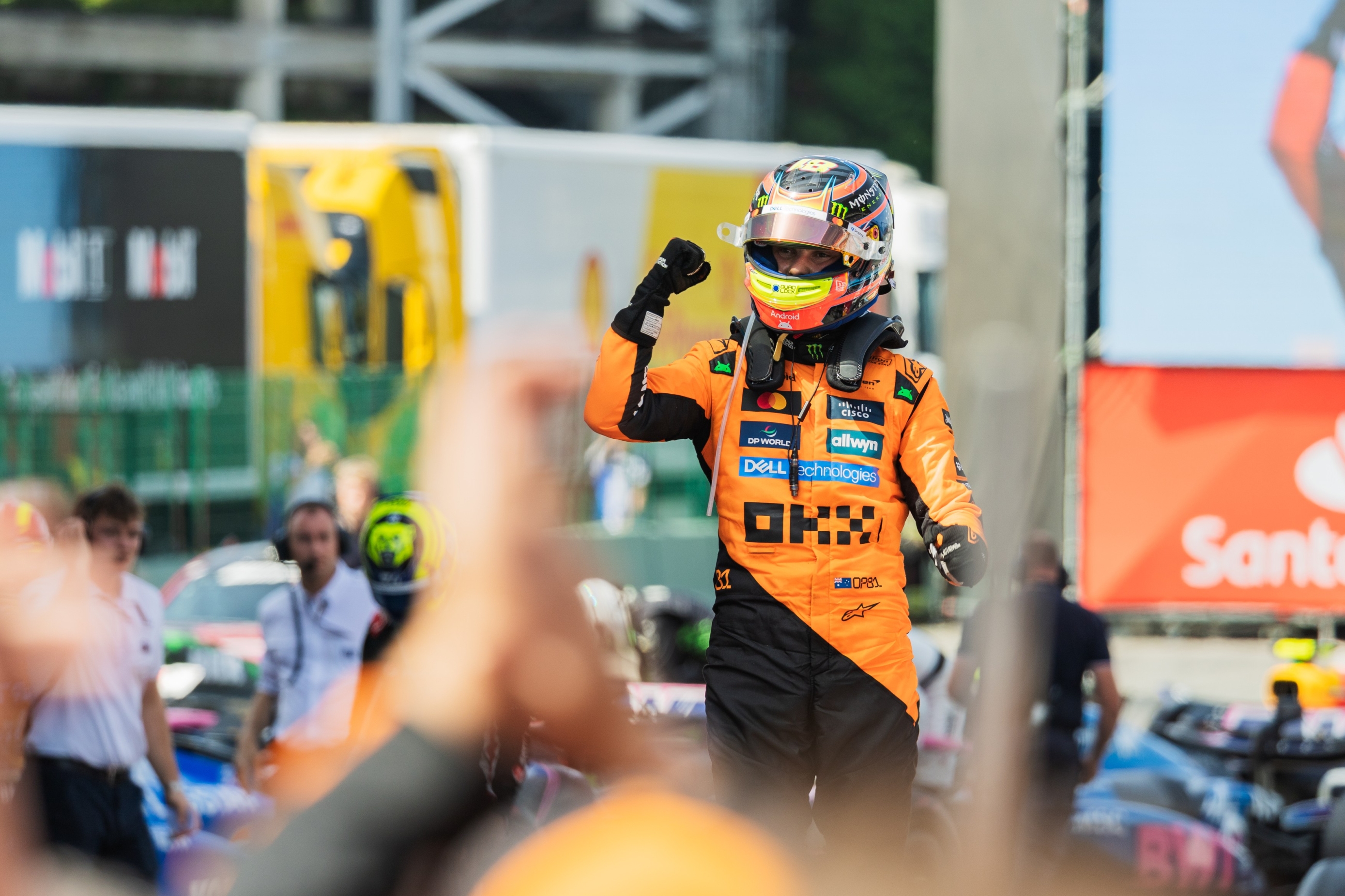 Sjajna vijest za sve obožavatelje! Formula 1 se vraća na domaće male ekrane