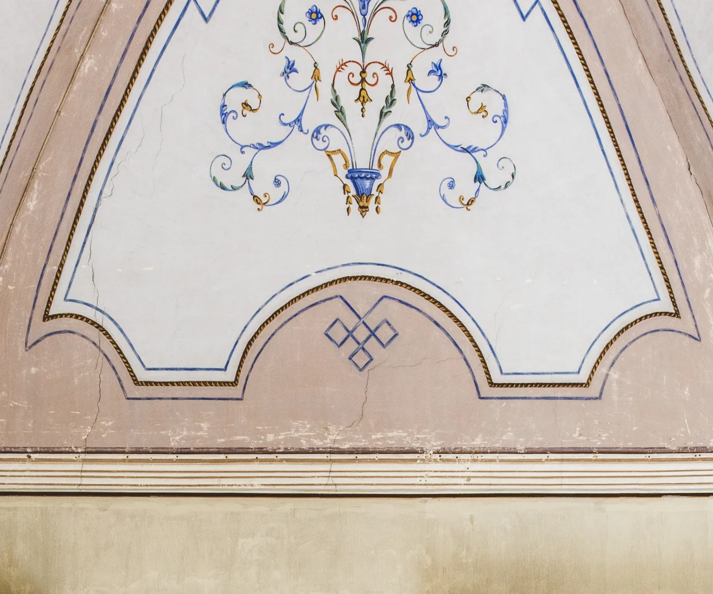 Palazzo Daniele (10)