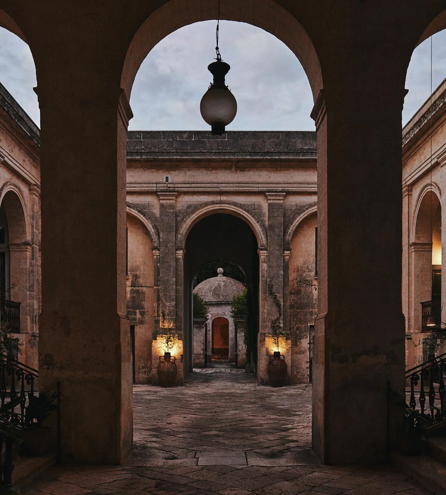 Palazzo Daniele (3)