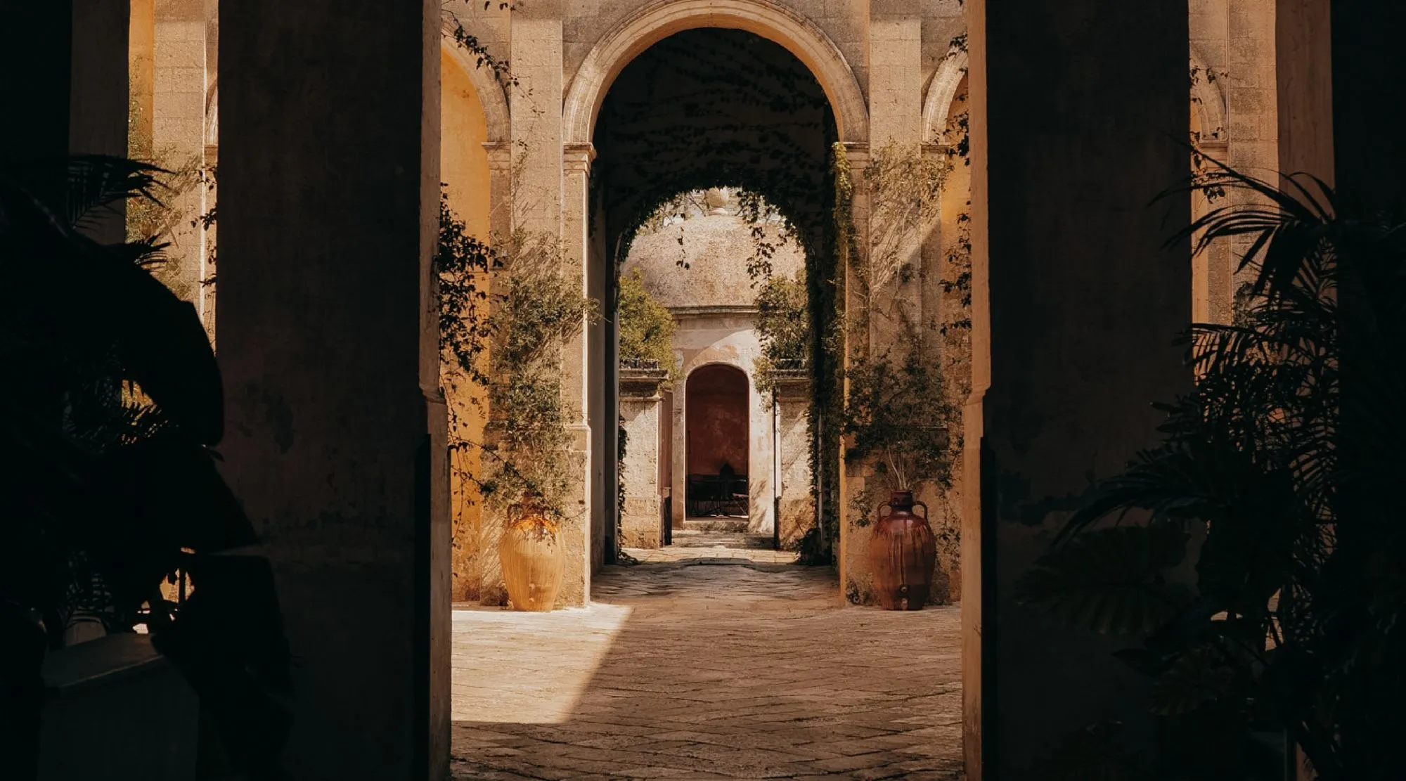 Palazzo Daniele (6)